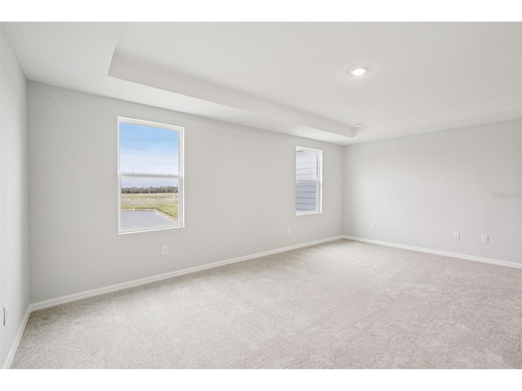 10168 Hidden Hammock Loop Parrish FL 34219 TB8450179 image47