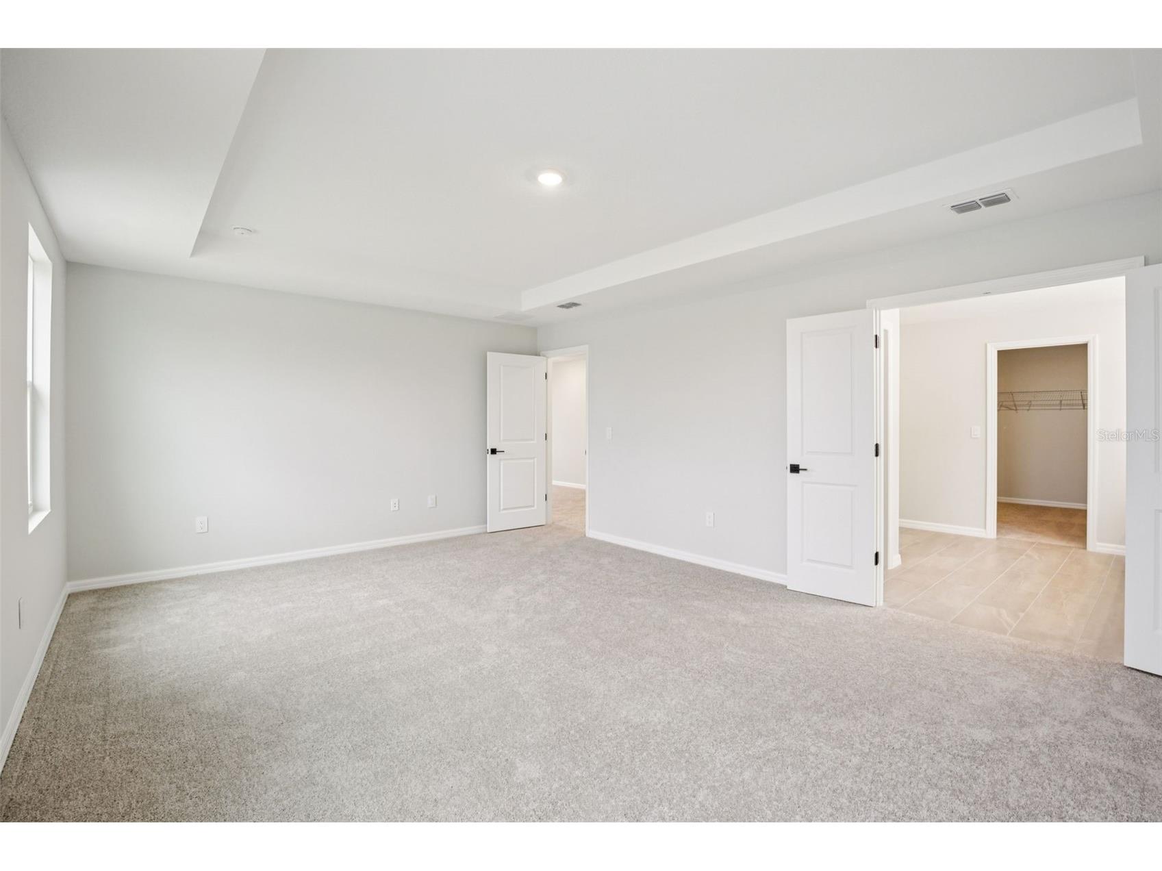 10168 Hidden Hammock Loop Parrish FL 34219 TB8450179 image48