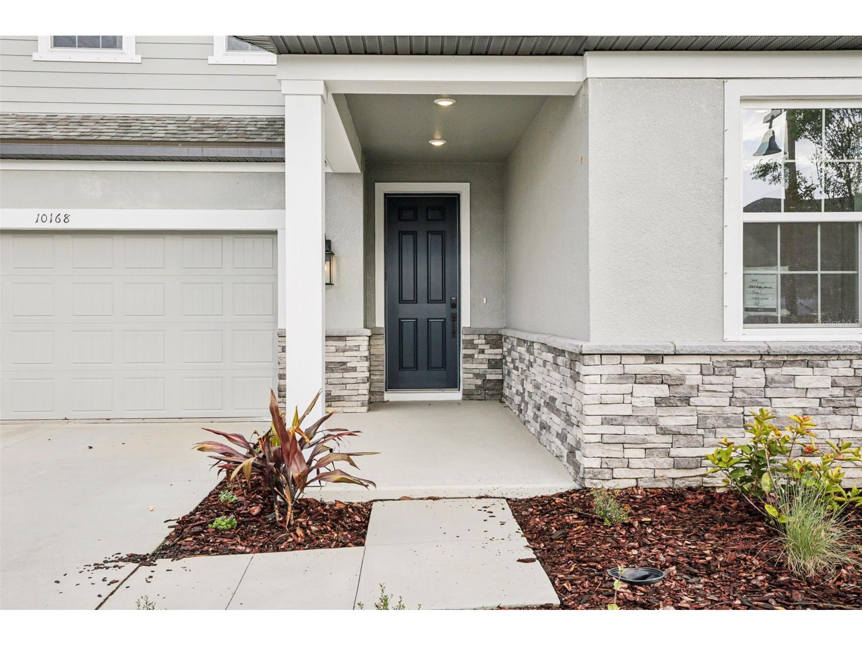 10168 Hidden Hammock Loop Parrish FL 34219 TB8450179 image5