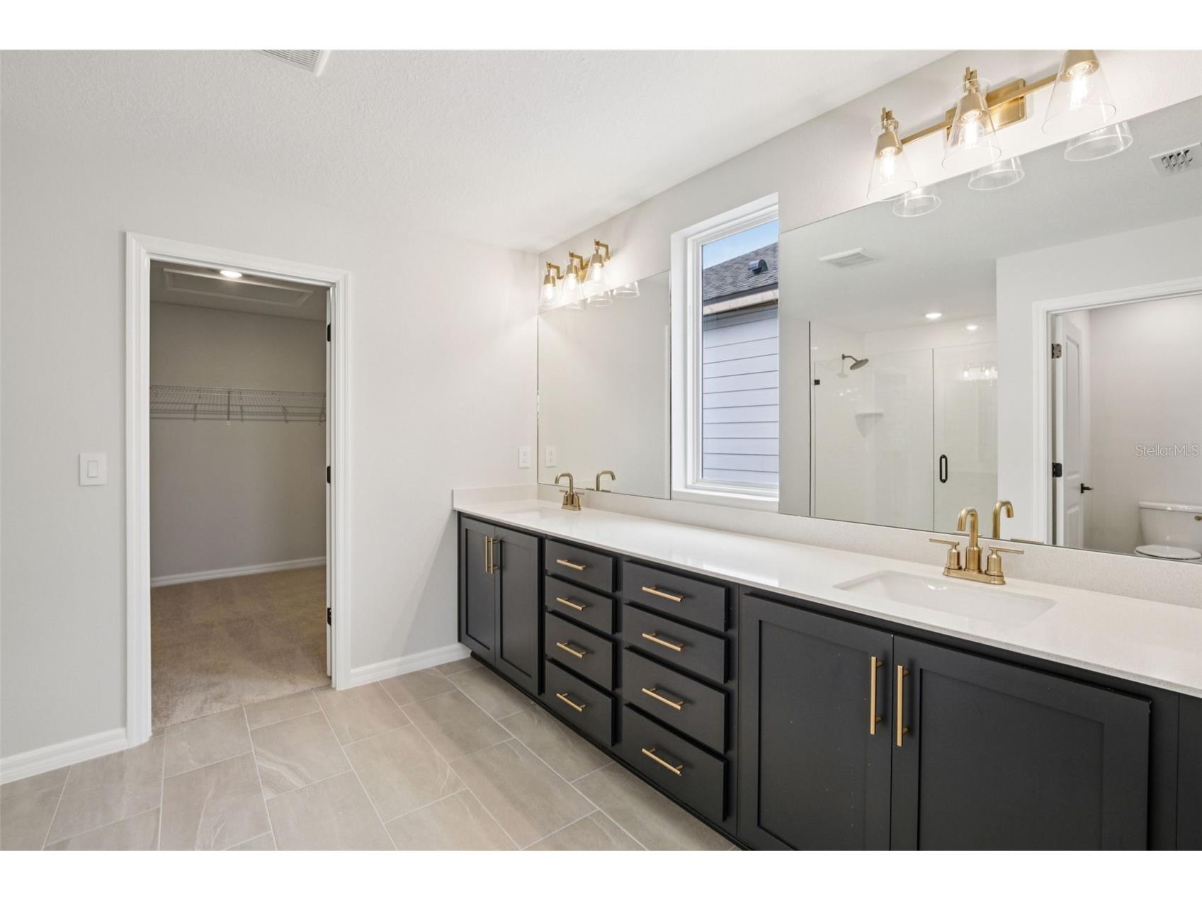 10168 Hidden Hammock Loop Parrish FL 34219 TB8450179 image50