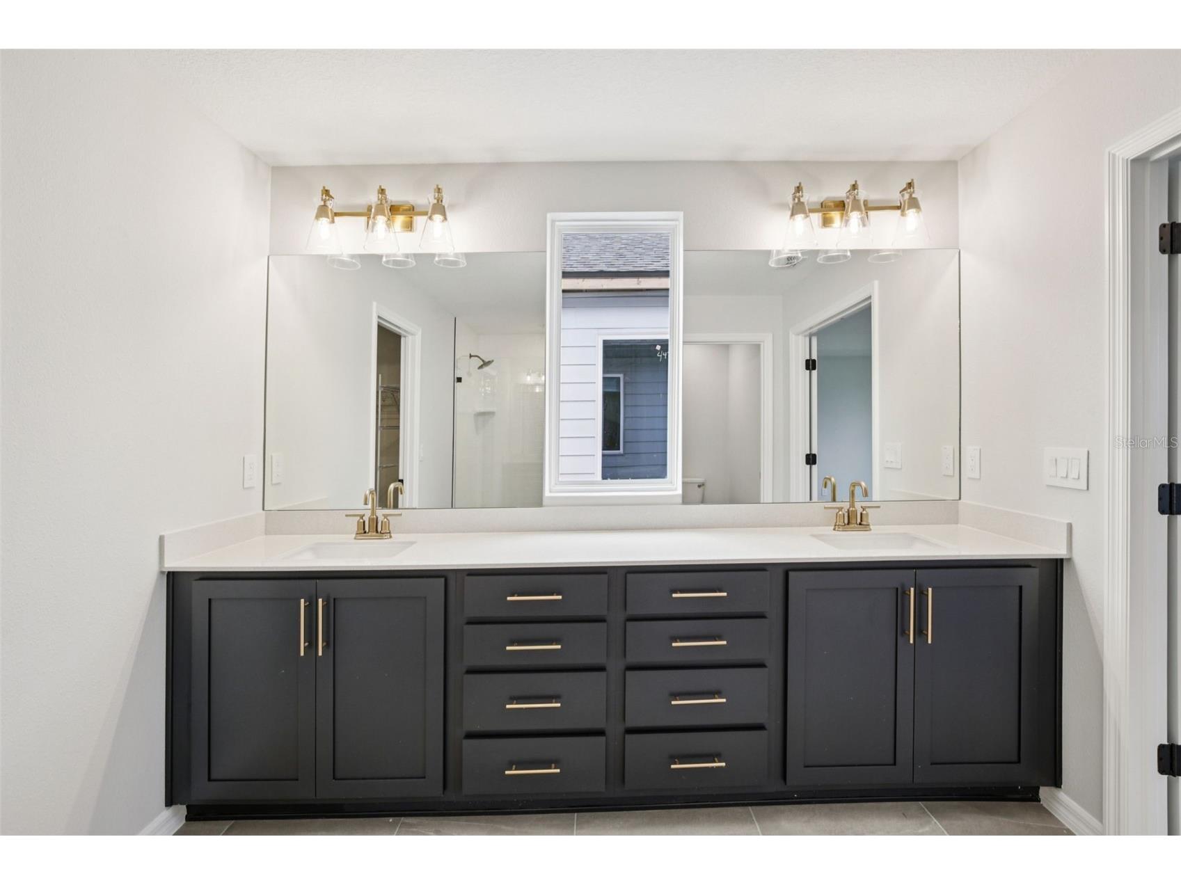 10168 Hidden Hammock Loop Parrish FL 34219 TB8450179 image51