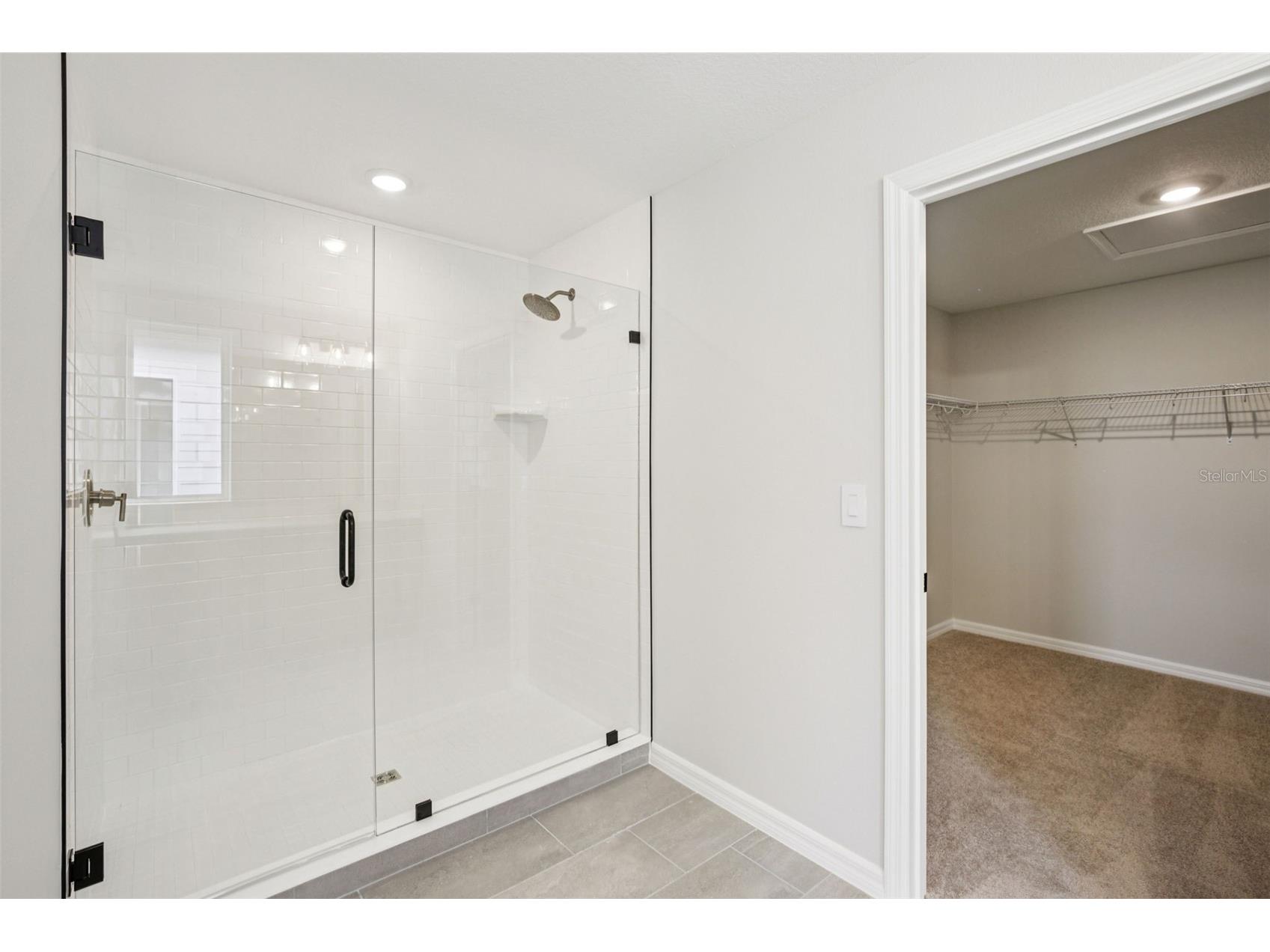 10168 Hidden Hammock Loop Parrish FL 34219 TB8450179 image52