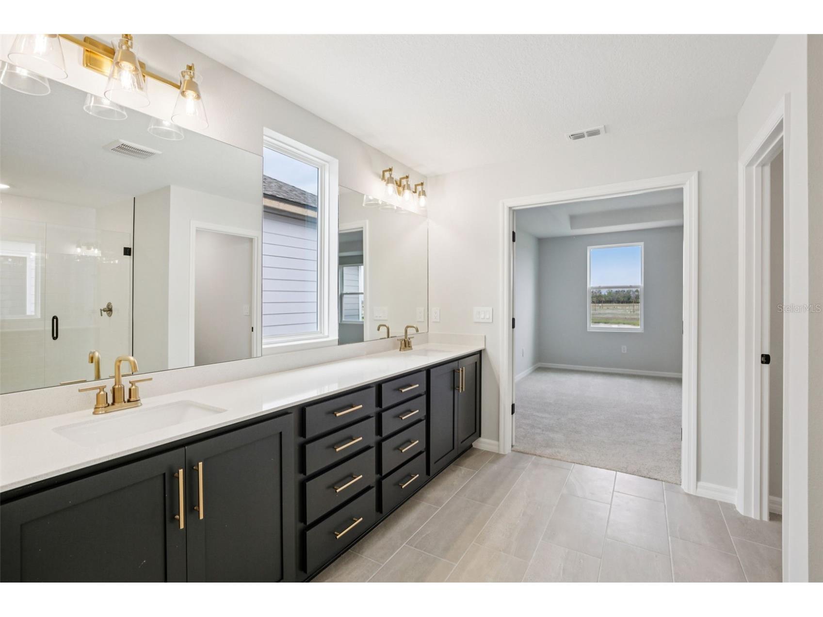 10168 Hidden Hammock Loop Parrish FL 34219 TB8450179 image53