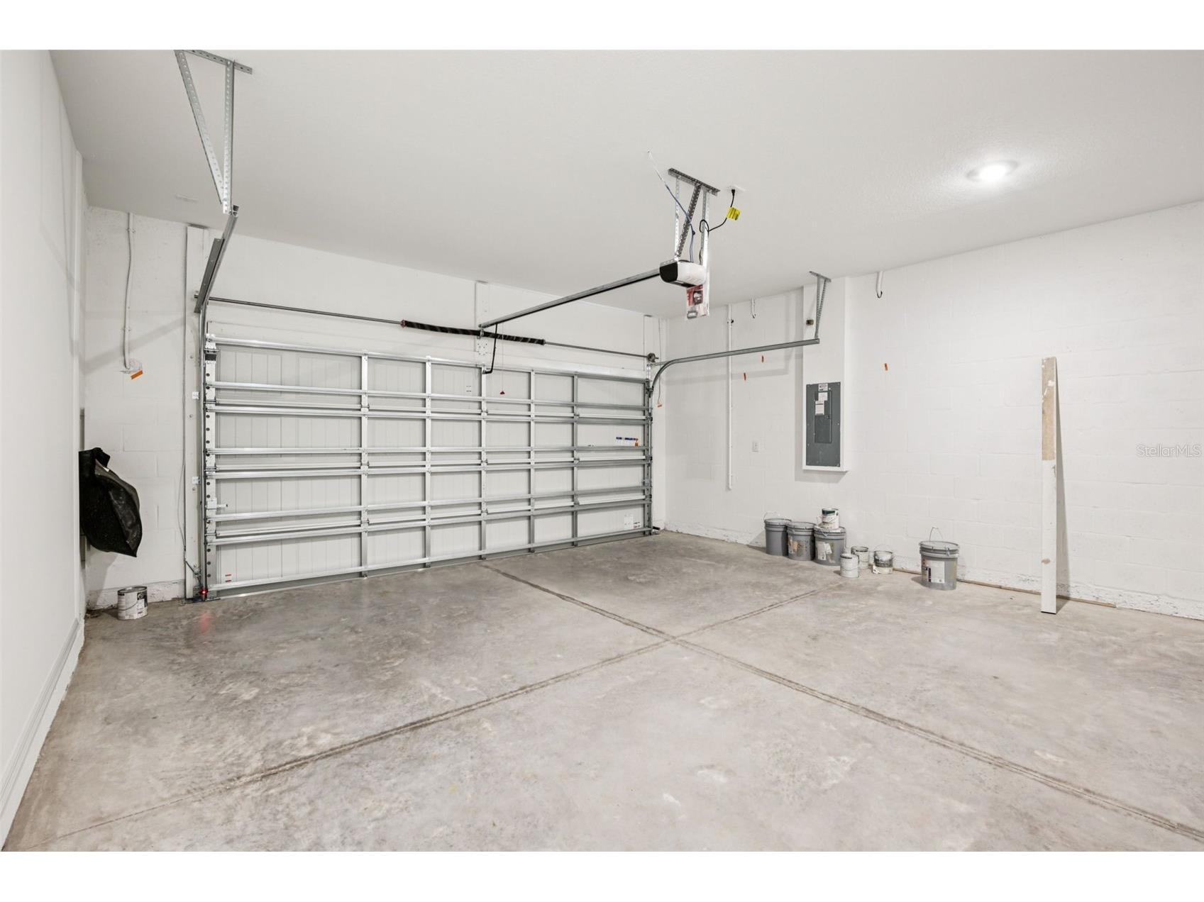 10168 Hidden Hammock Loop Parrish FL 34219 TB8450179 image55