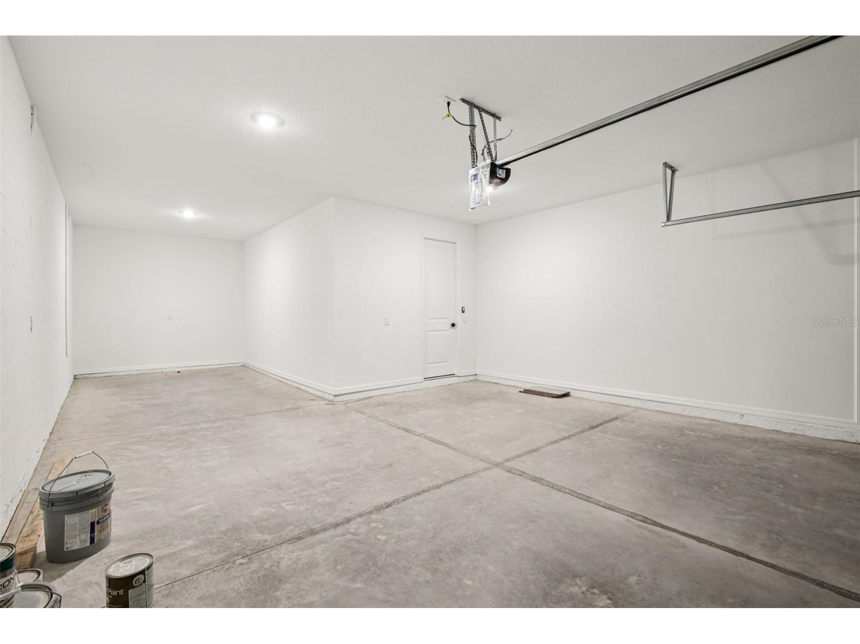 10168 Hidden Hammock Loop Parrish FL 34219 TB8450179 image56