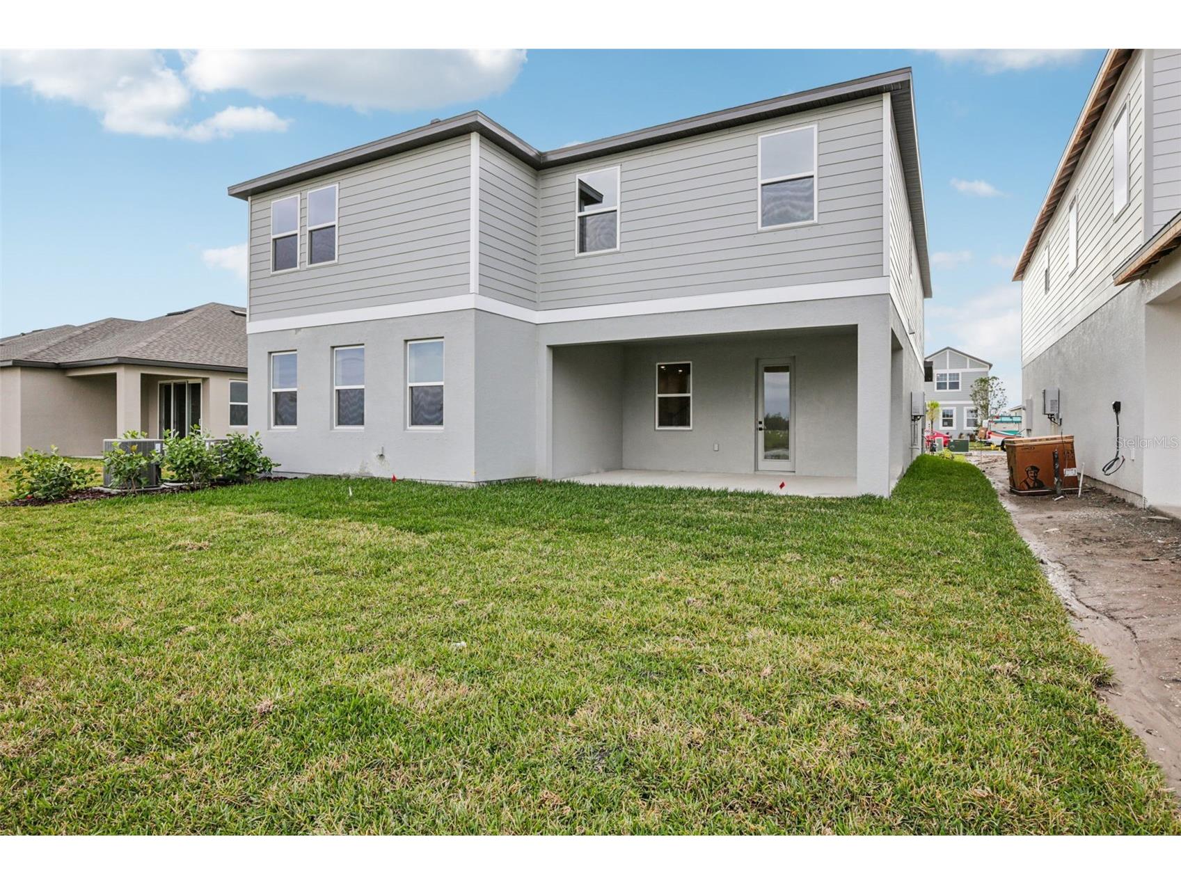 10168 Hidden Hammock Loop Parrish FL 34219 TB8450179 image57