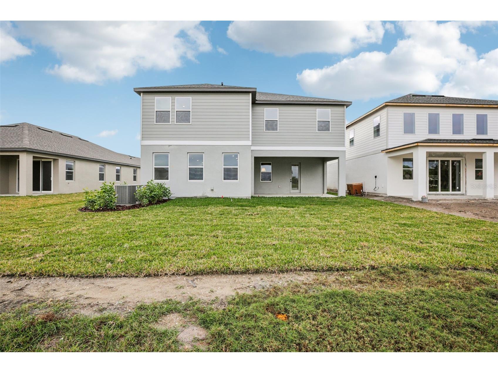 10168 Hidden Hammock Loop Parrish FL 34219 TB8450179 image58