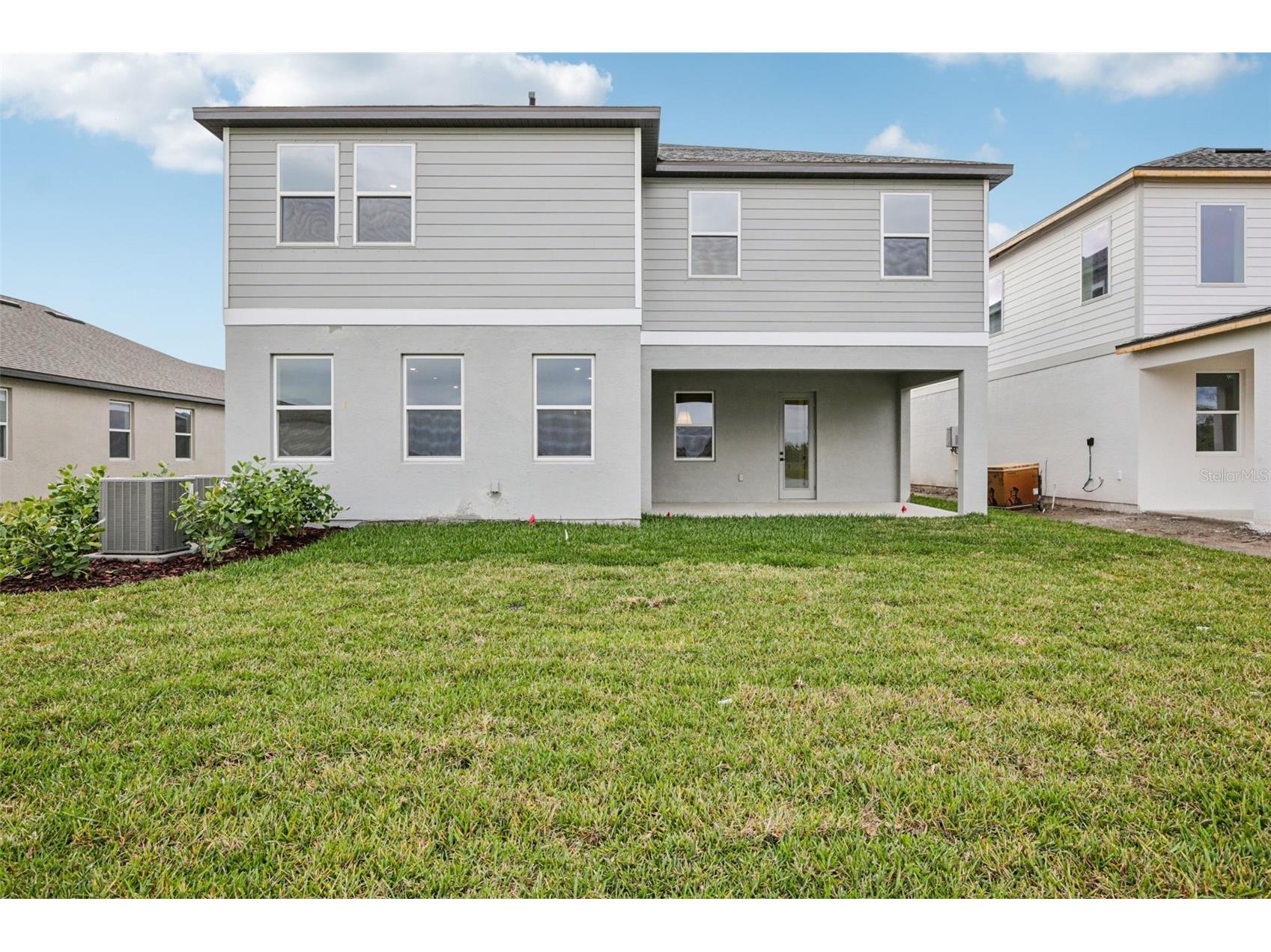 10168 Hidden Hammock Loop Parrish FL 34219 TB8450179 image59