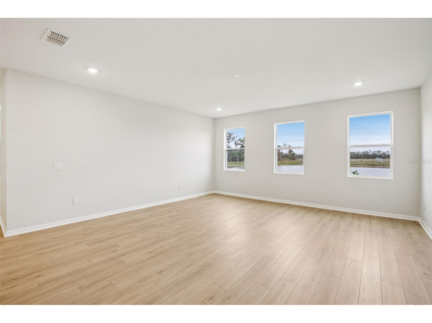 10168 Hidden Hammock Loop Parrish FL 34219 TB8450179 image6