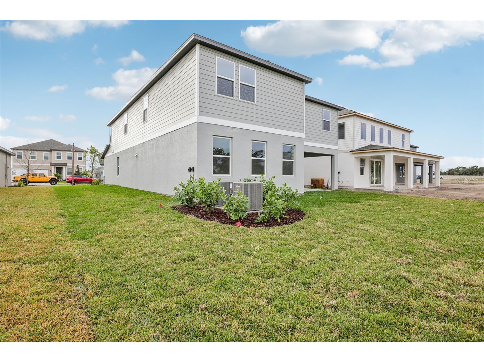 10168 Hidden Hammock Loop Parrish FL 34219 TB8450179 image60