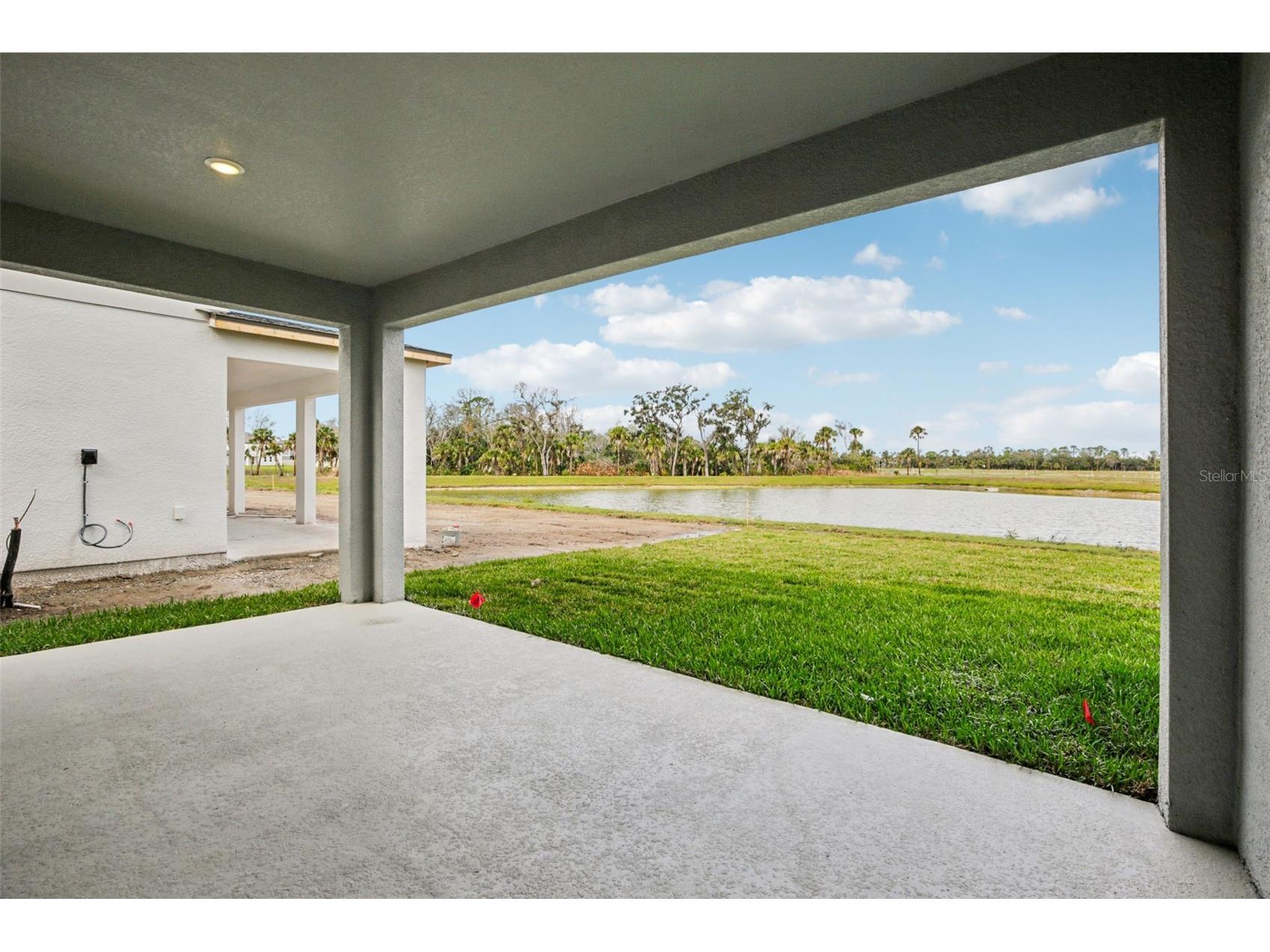 10168 Hidden Hammock Loop Parrish FL 34219 TB8450179 image61