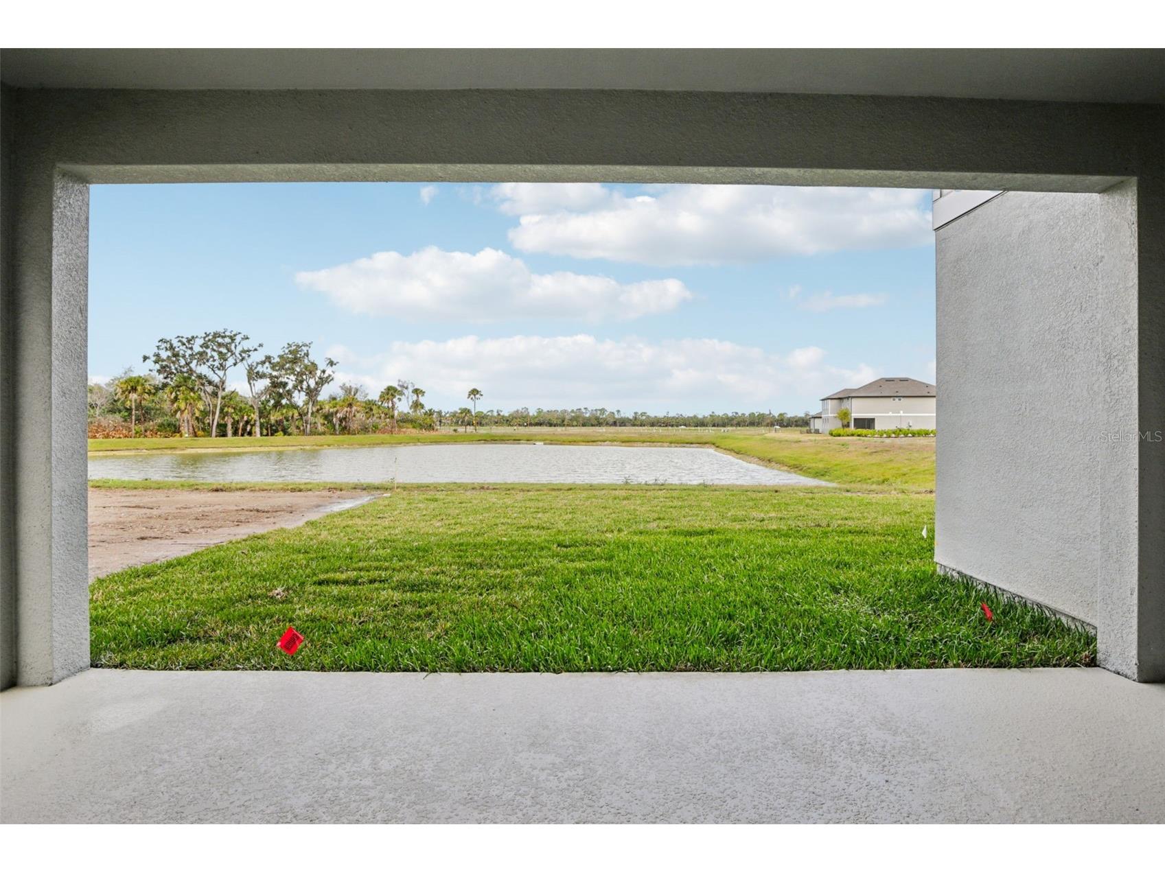 10168 Hidden Hammock Loop Parrish FL 34219 TB8450179 image62