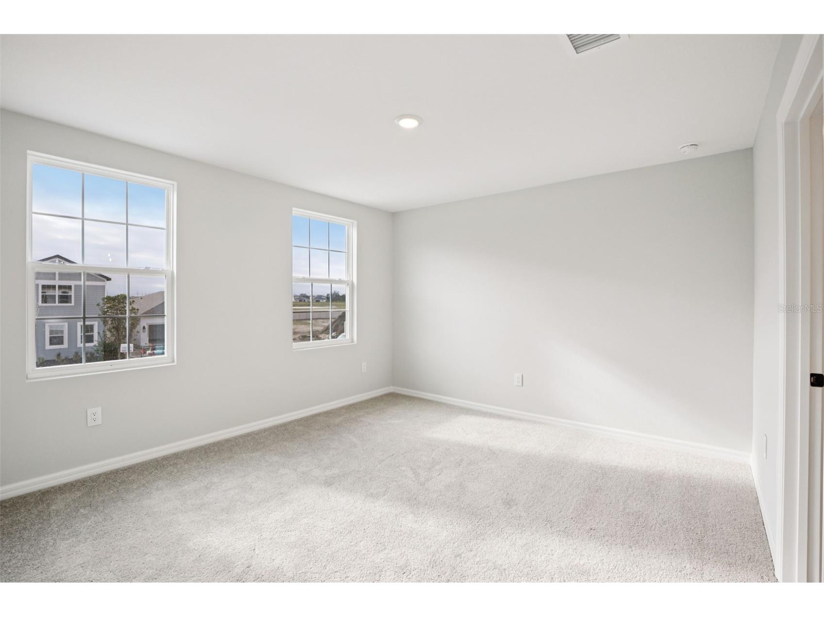 10168 Hidden Hammock Loop Parrish FL 34219 TB8450179 image63