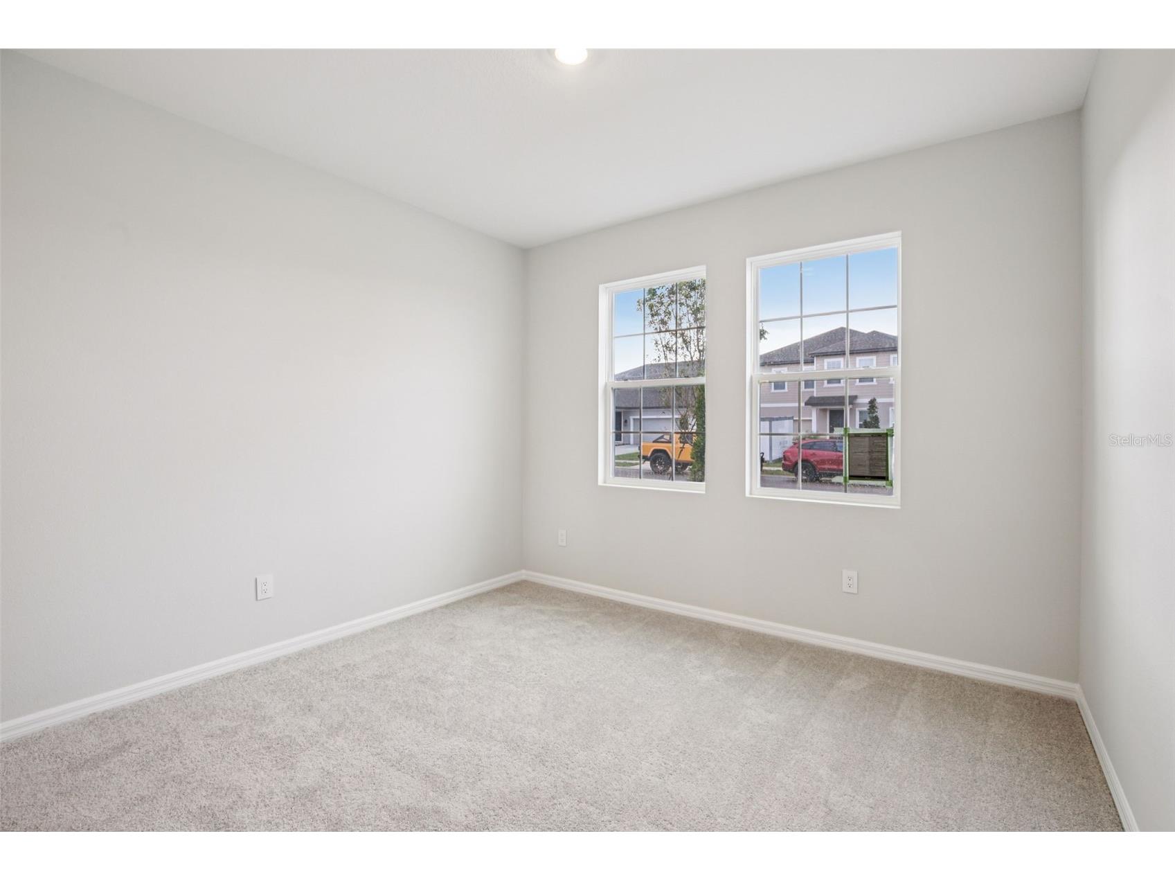 10168 Hidden Hammock Loop Parrish FL 34219 TB8450179 image64