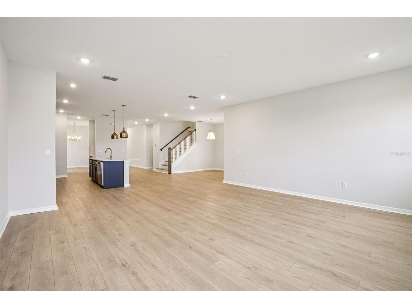 10168 Hidden Hammock Loop Parrish FL 34219 TB8450179 image7