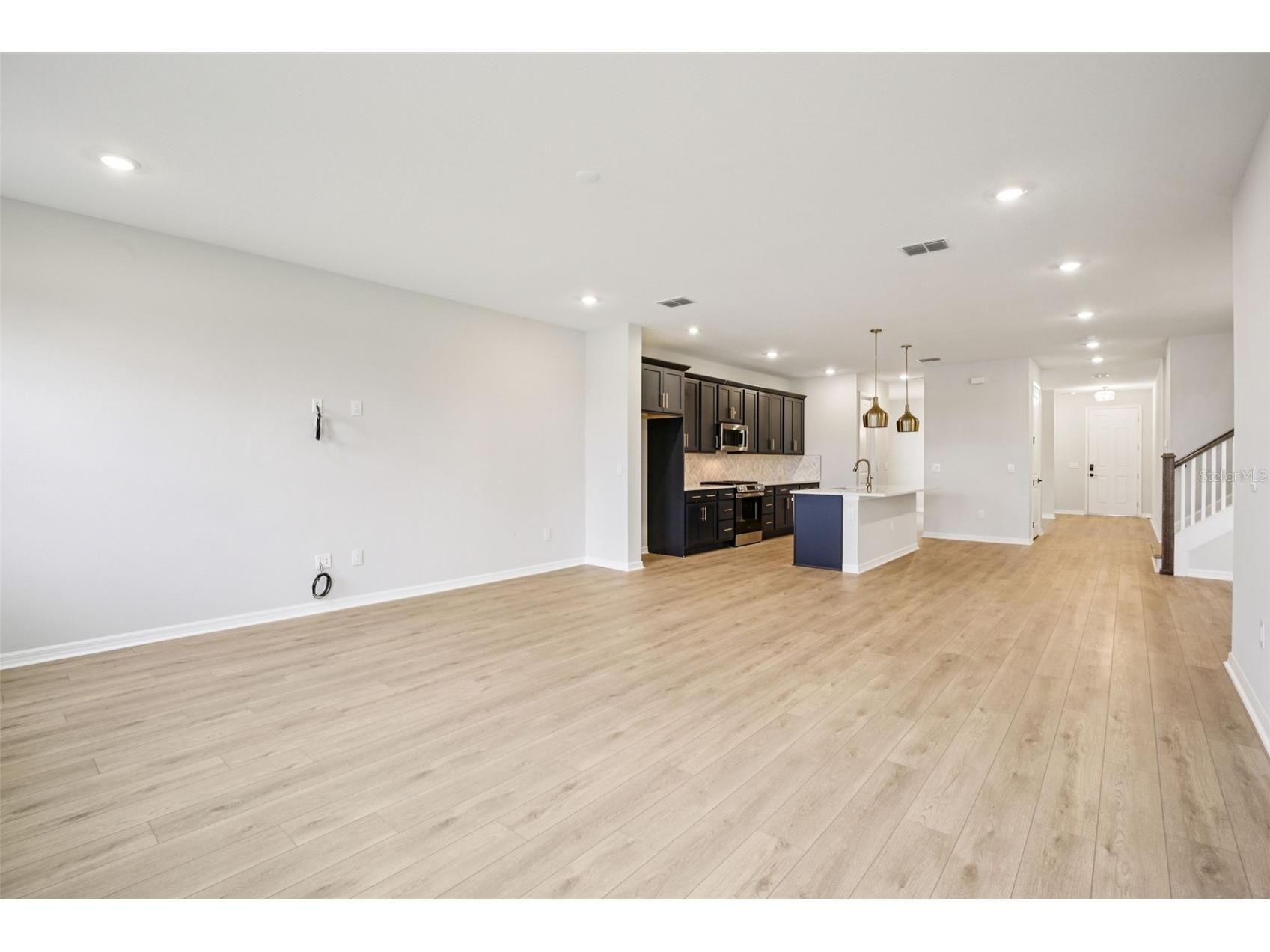 10168 Hidden Hammock Loop Parrish FL 34219 TB8450179 image8