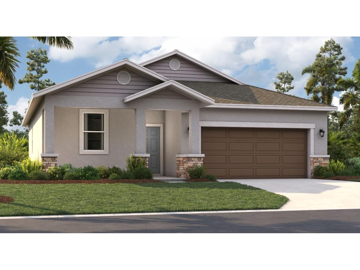 10168 Huntingnet Way Leesburg FL 34748 O6255547 image1