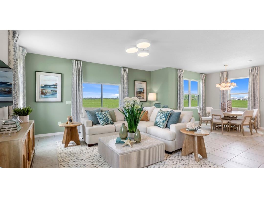 10168 Morning Meadowlark Trail Parrish FL 34219 TB8490341 image10