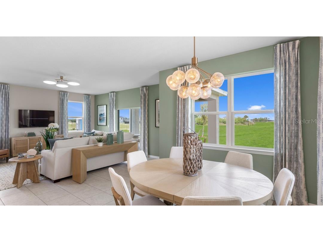10168 Morning Meadowlark Trail Parrish FL 34219 TB8490341 image11