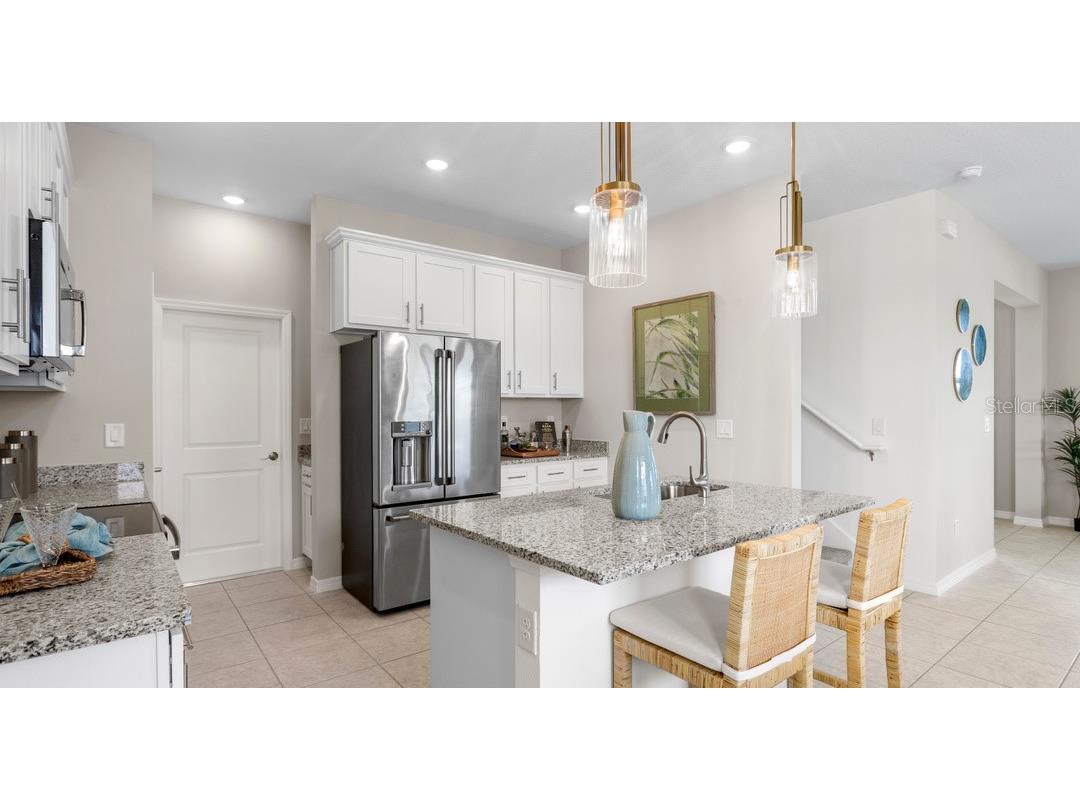 10168 Morning Meadowlark Trail Parrish FL 34219 TB8490341 image14