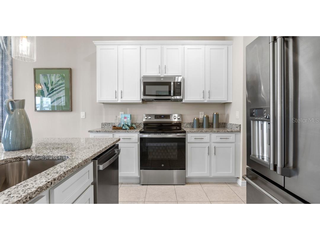 10168 Morning Meadowlark Trail Parrish FL 34219 TB8490341 image15