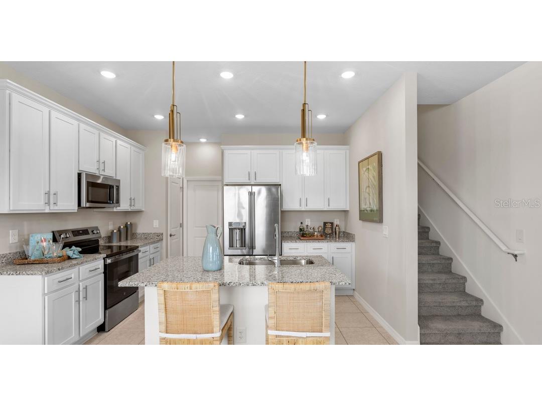 10168 Morning Meadowlark Trail Parrish FL 34219 TB8490341 image17