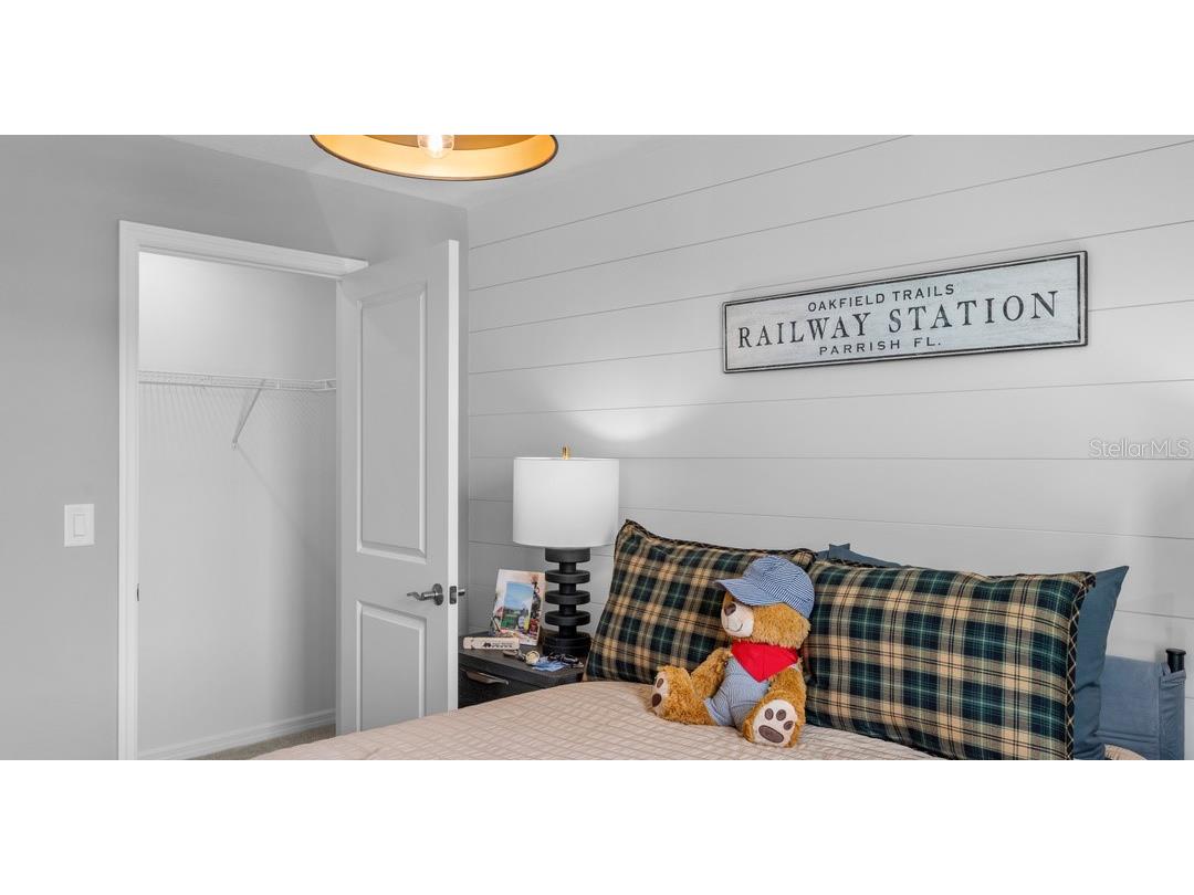 10168 Morning Meadowlark Trail Parrish FL 34219 TB8490341 image21