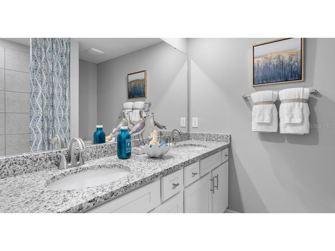 10168 Morning Meadowlark Trail Parrish FL 34219 TB8490341 image25