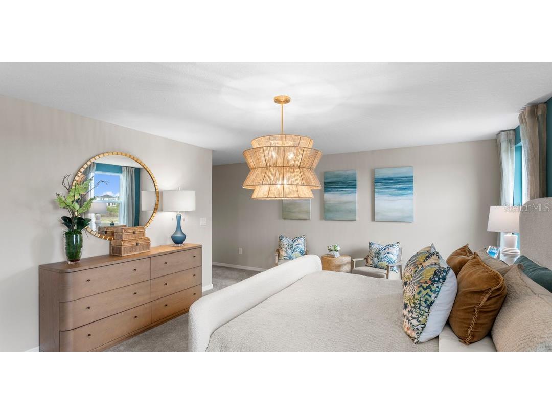 10168 Morning Meadowlark Trail Parrish FL 34219 TB8490341 image28