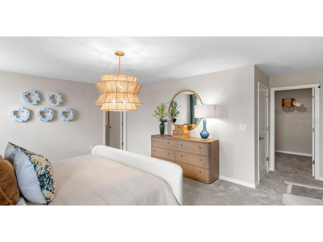 10168 Morning Meadowlark Trail Parrish FL 34219 TB8490341 image30