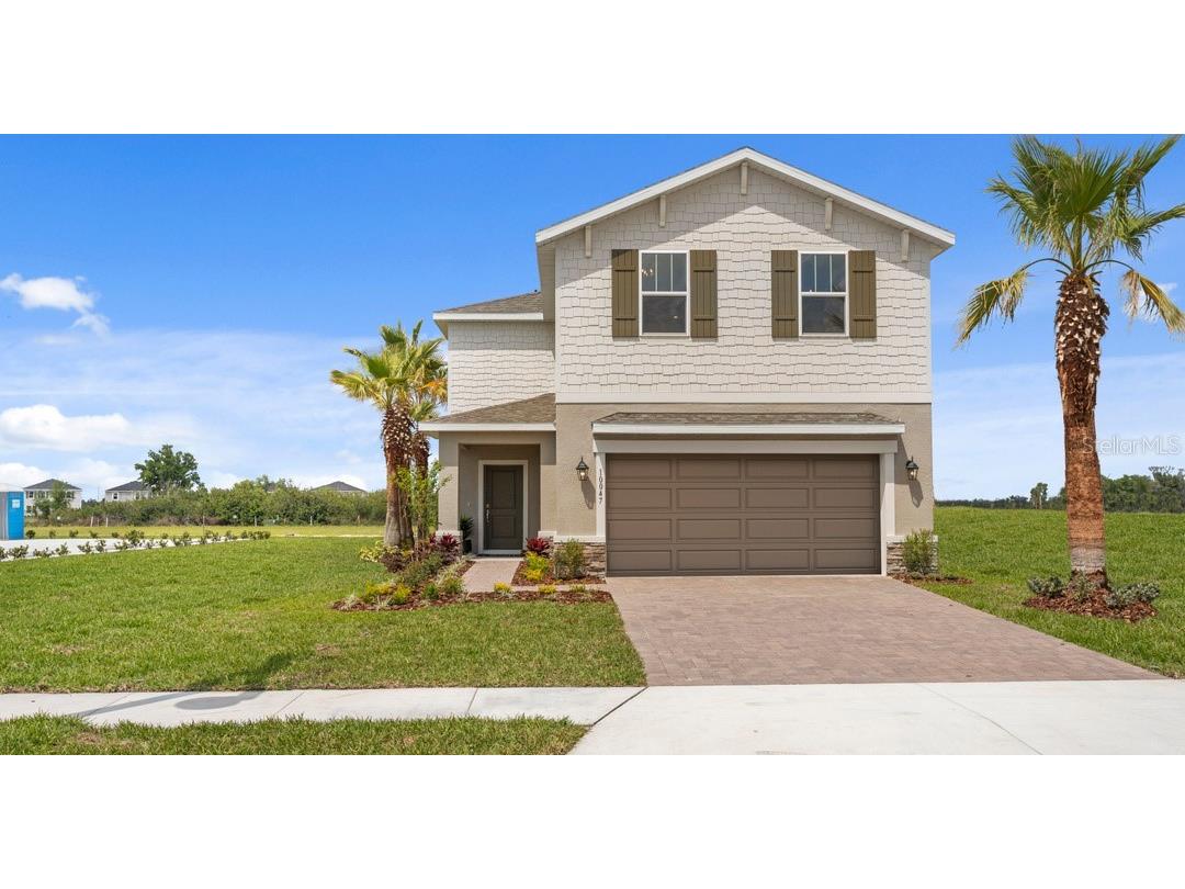 10168 Morning Meadowlark Trail Parrish FL 34219 TB8490341 image38