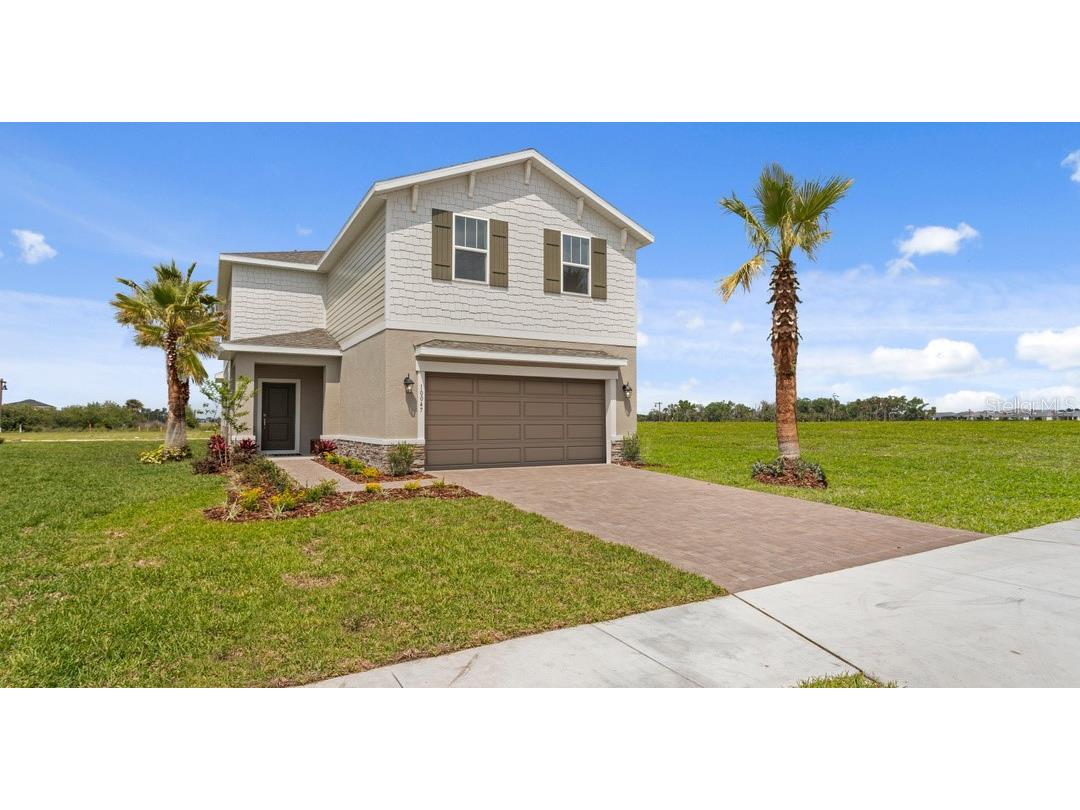 10168 Morning Meadowlark Trail Parrish FL 34219 TB8490341 image39