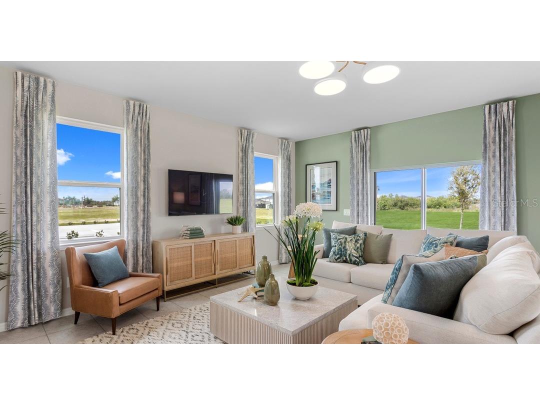 10168 Morning Meadowlark Trail Parrish FL 34219 TB8490341 image9