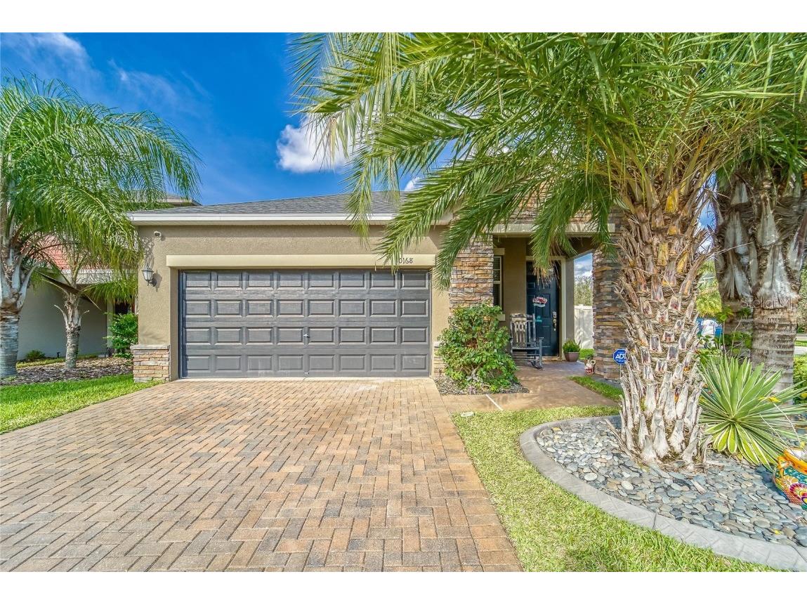 10168 Newminster Loop Ruskin FL 33573 T3421546 image1