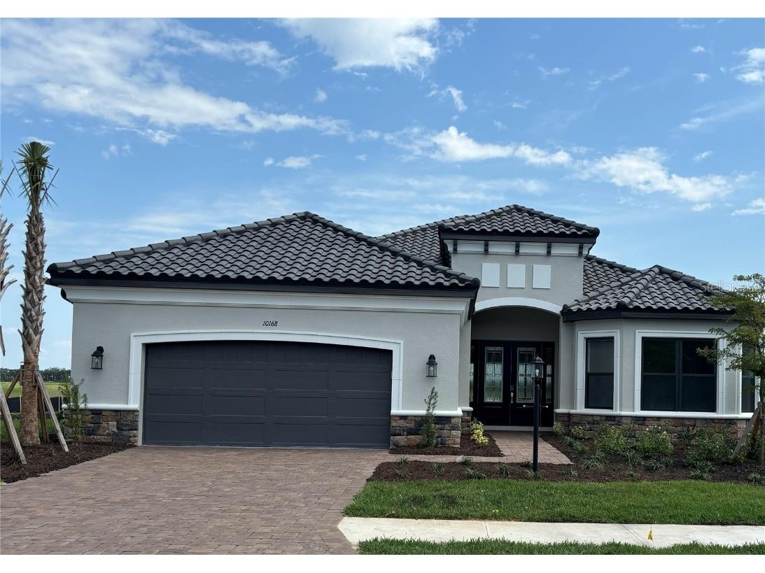 10168 Silent Night Lane Sarasota FL 34241 J973988 image1