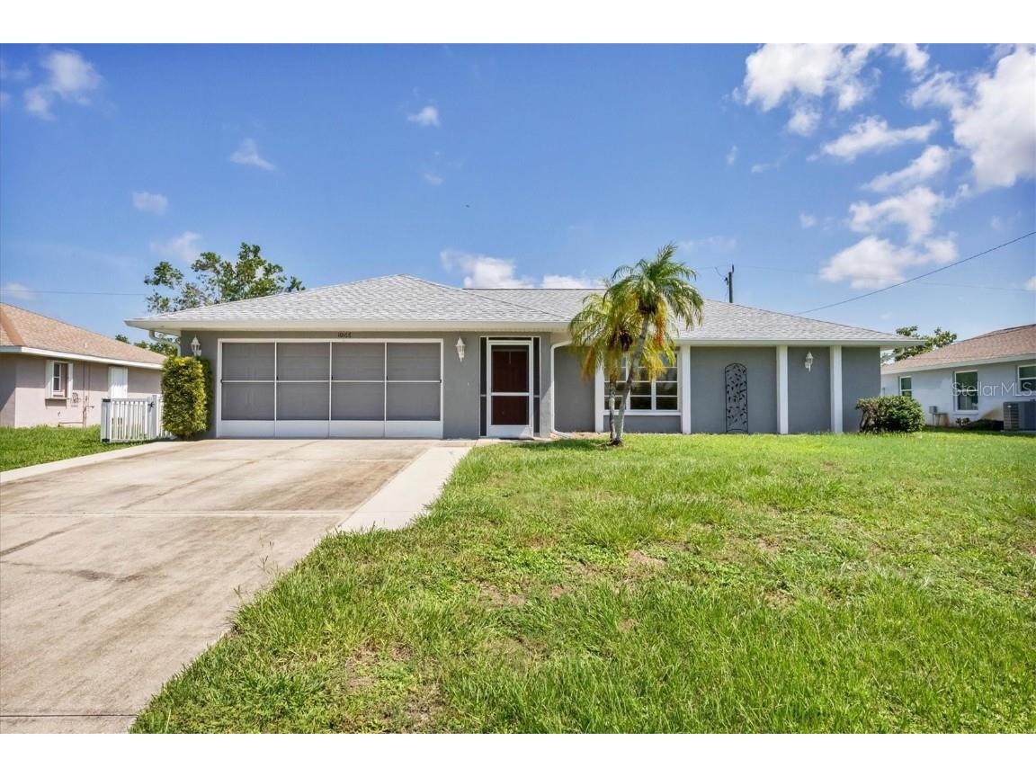 10168 Willowood Avenue Englewood FL 34224 D6143781 image1