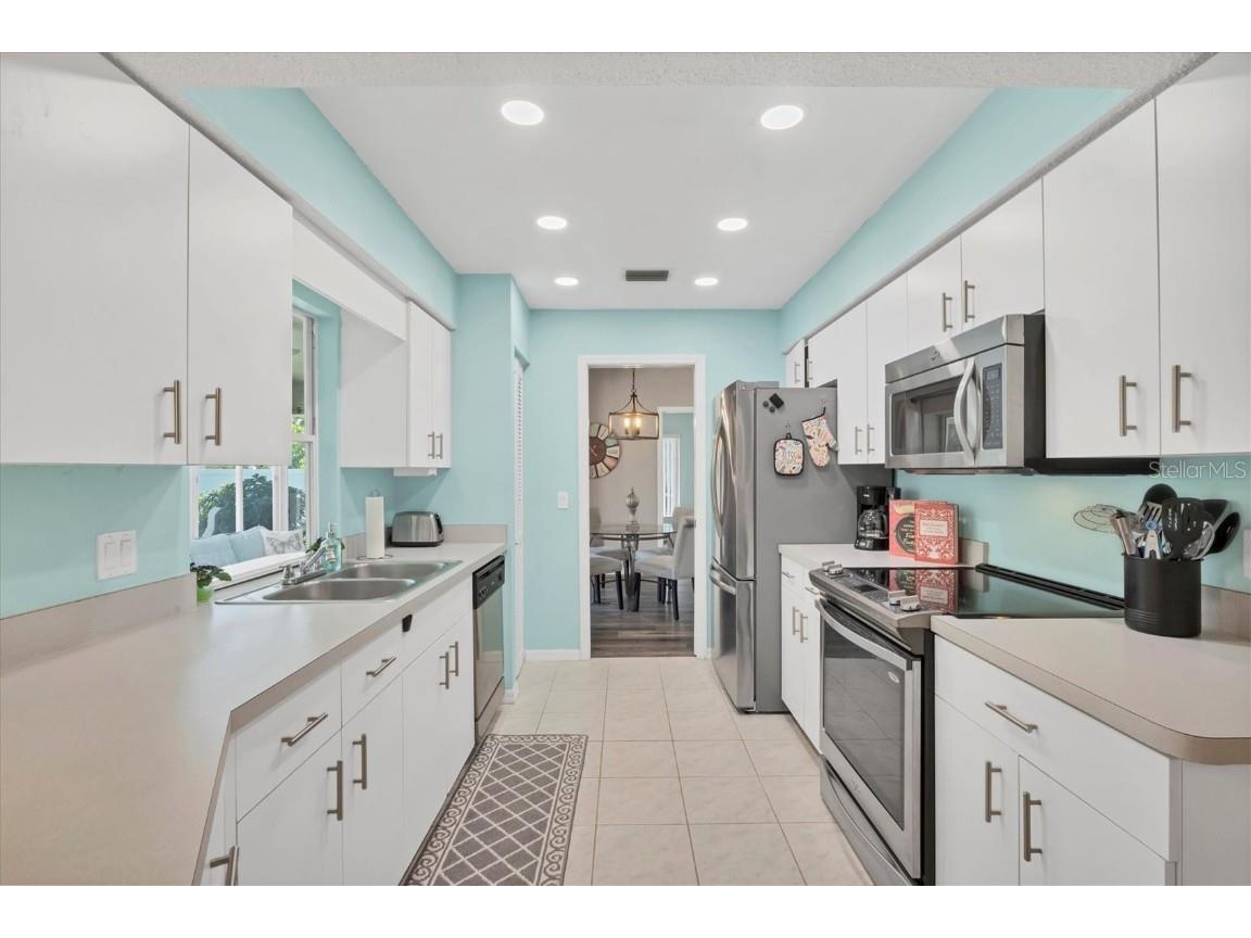 10168 Willowood Avenue Englewood FL 34224 D6143781 image10