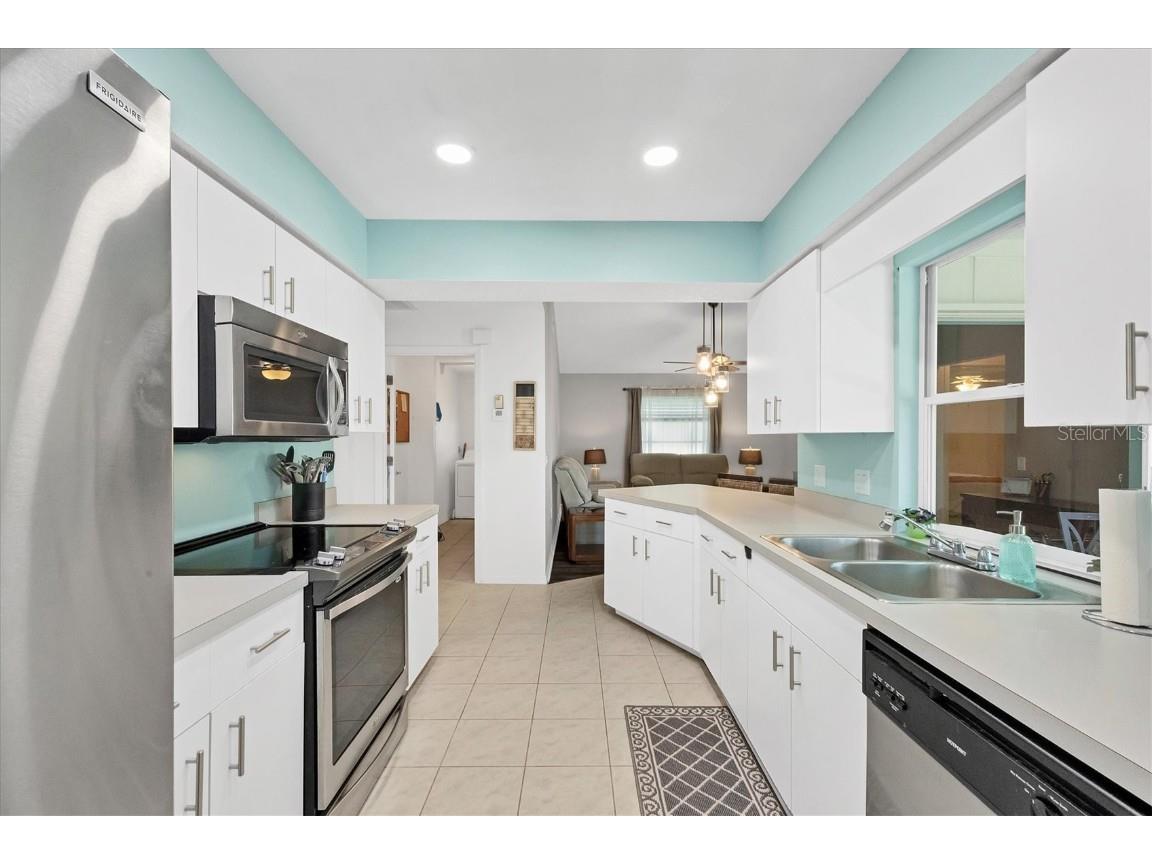 10168 Willowood Avenue Englewood FL 34224 D6143781 image11