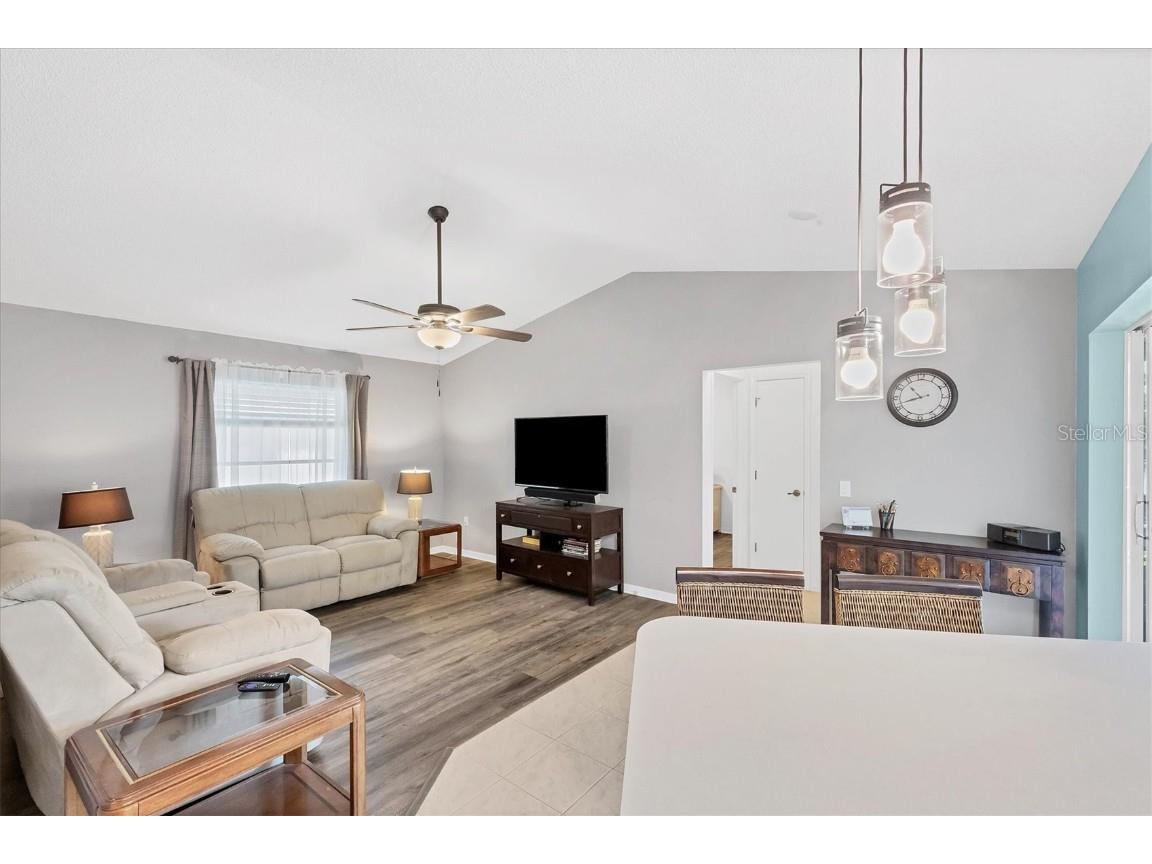 10168 Willowood Avenue Englewood FL 34224 D6143781 image12