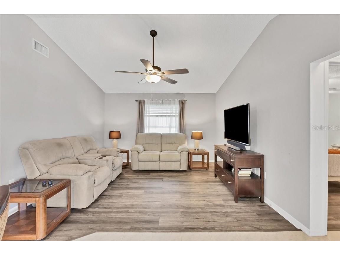 10168 Willowood Avenue Englewood FL 34224 D6143781 image13