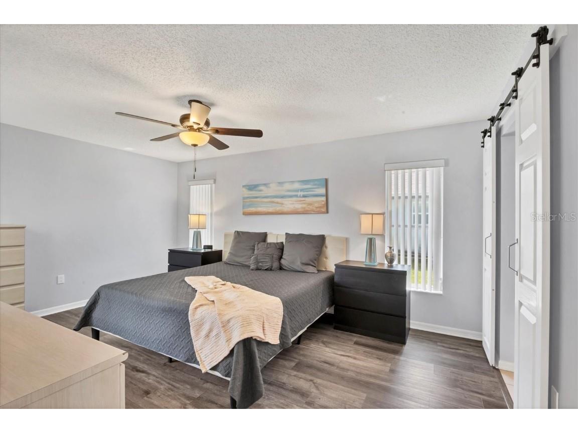 10168 Willowood Avenue Englewood FL 34224 D6143781 image17