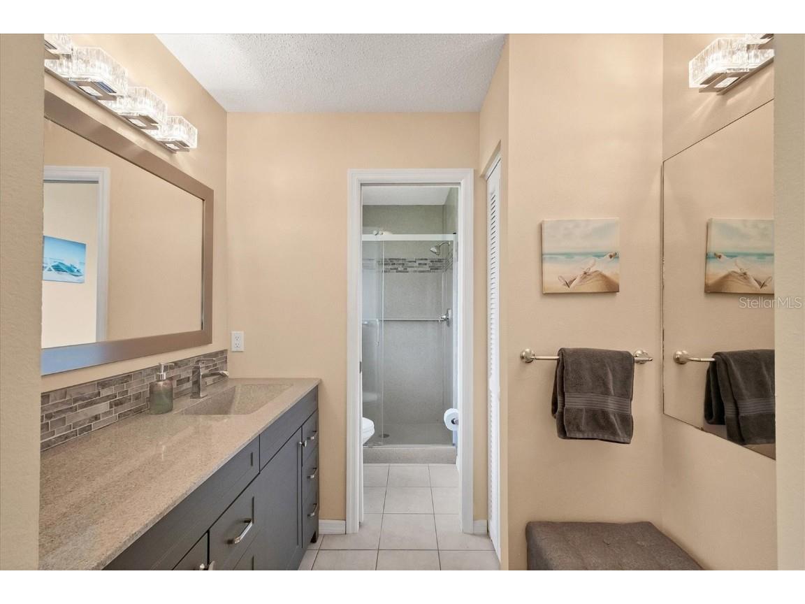 10168 Willowood Avenue Englewood FL 34224 D6143781 image20