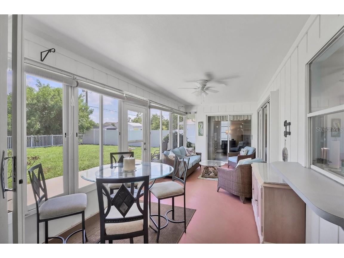 10168 Willowood Avenue Englewood FL 34224 D6143781 image24