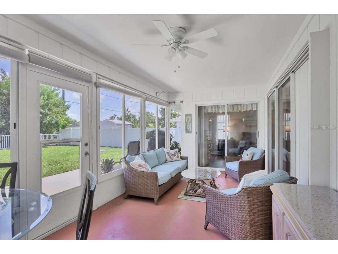 10168 Willowood Avenue Englewood FL 34224 D6143781 image25