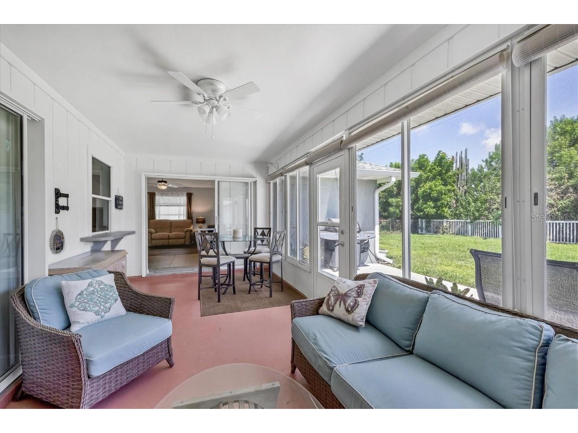 10168 Willowood Avenue Englewood FL 34224 D6143781 image26