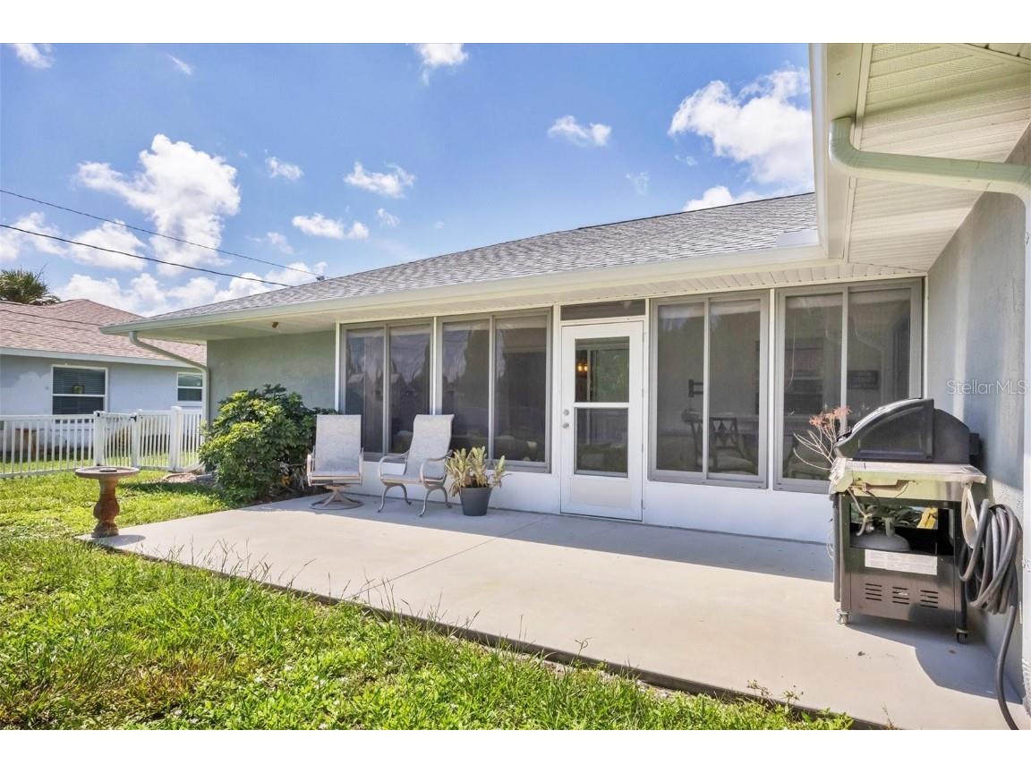 10168 Willowood Avenue Englewood FL 34224 D6143781 image28