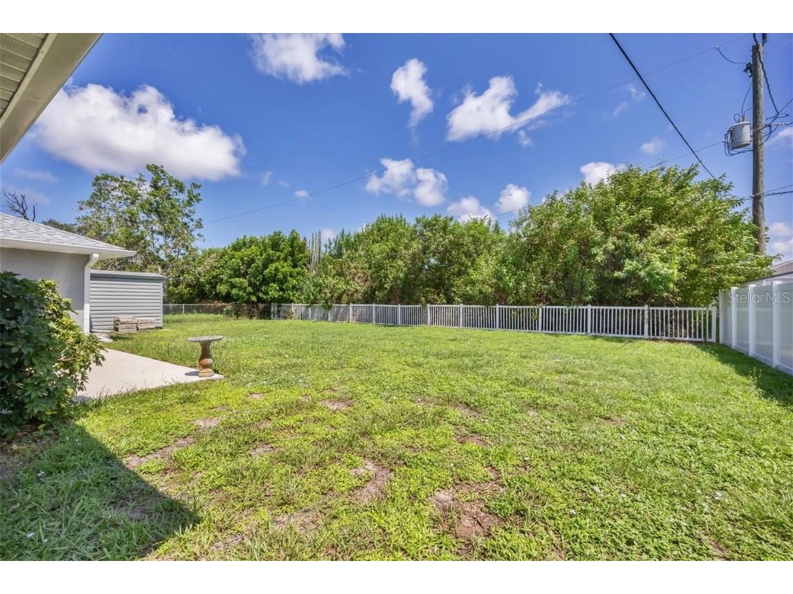 10168 Willowood Avenue Englewood FL 34224 D6143781 image29