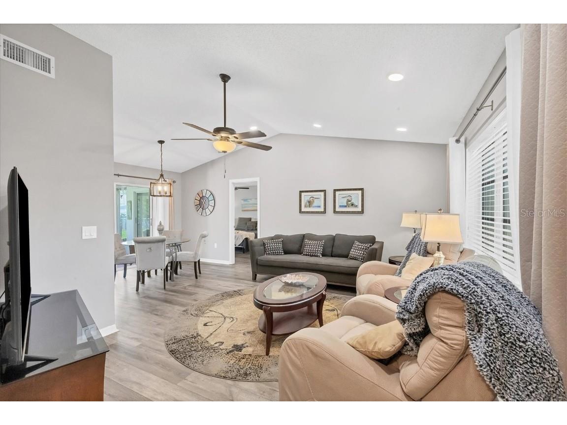 10168 Willowood Avenue Englewood FL 34224 D6143781 image3