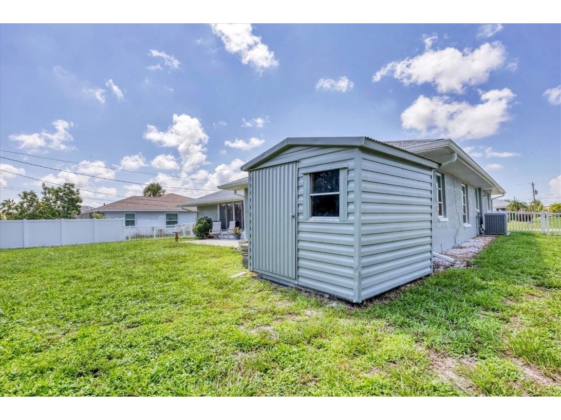 10168 Willowood Avenue Englewood FL 34224 D6143781 image31