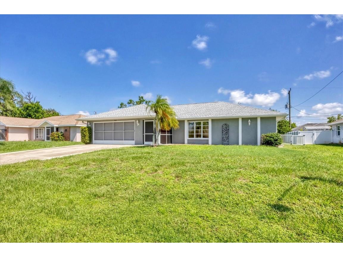 10168 Willowood Avenue Englewood FL 34224 D6143781 image32